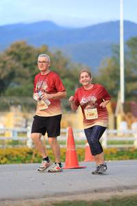 BIB: 
                            <button type="button" onclick="openModal(27892705)" class="btn btn-primary btn-sm float-right btn-popup" data-toggle="modal" data-target=".modal-high-quality">
                        <i class="fas fa-shopping-cart"></i> Add to Cart
                    </button>
                                            <button type="button" onclick="isThisMe(27892705, true)" class="btn btn-success btn-sm float-right btn-popup btn-isme hidden" data-toggle="tooltip" data-placement="bottom" title="นี่คือรูปของคุณใช่ไหม คลิกที่นี่เพื่อเอาเข้าอัลบั้ม">
                        <i class="fas fa-plus"></i> Add to album
                    </button>
                    <button type="button" onclick="isThisMe(27892705, false)" class="btn btn-warning btn-sm float-right btn-popup btn-isnotme hidden">
                        <i class="fas fa-ban"></i> Remove from album
                    </button>